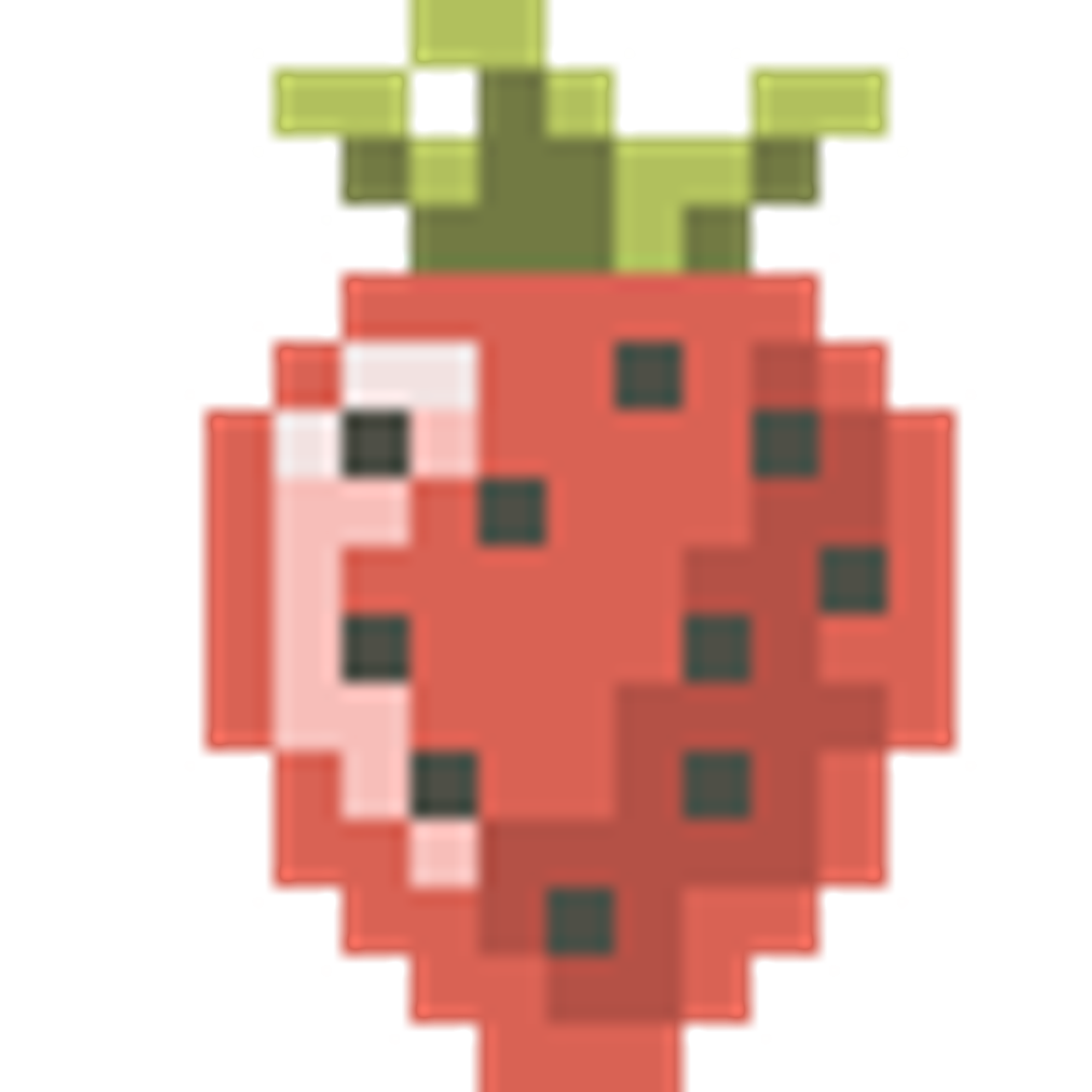 Strawberry - Zero-Dependency, Build-Free JavaScript Framework