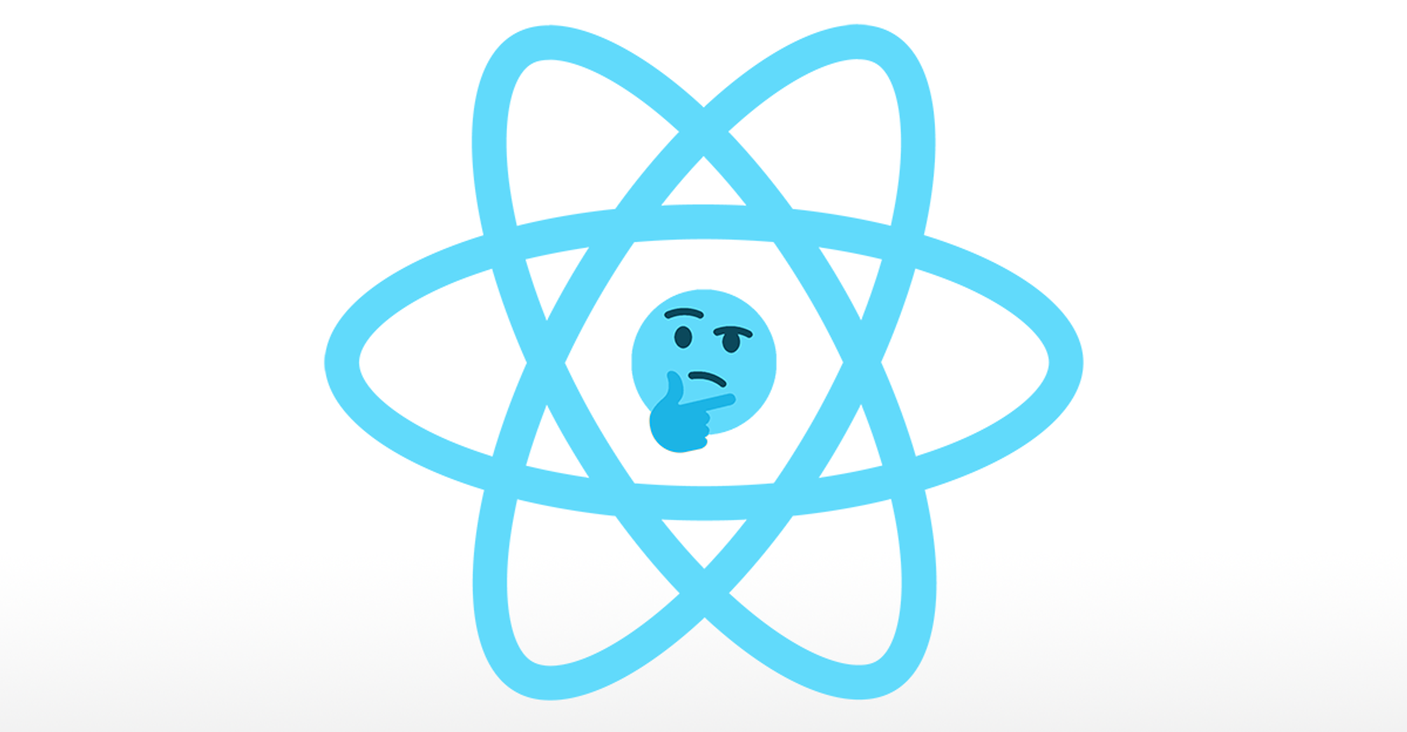 How to think in React (starting with 4 steps)