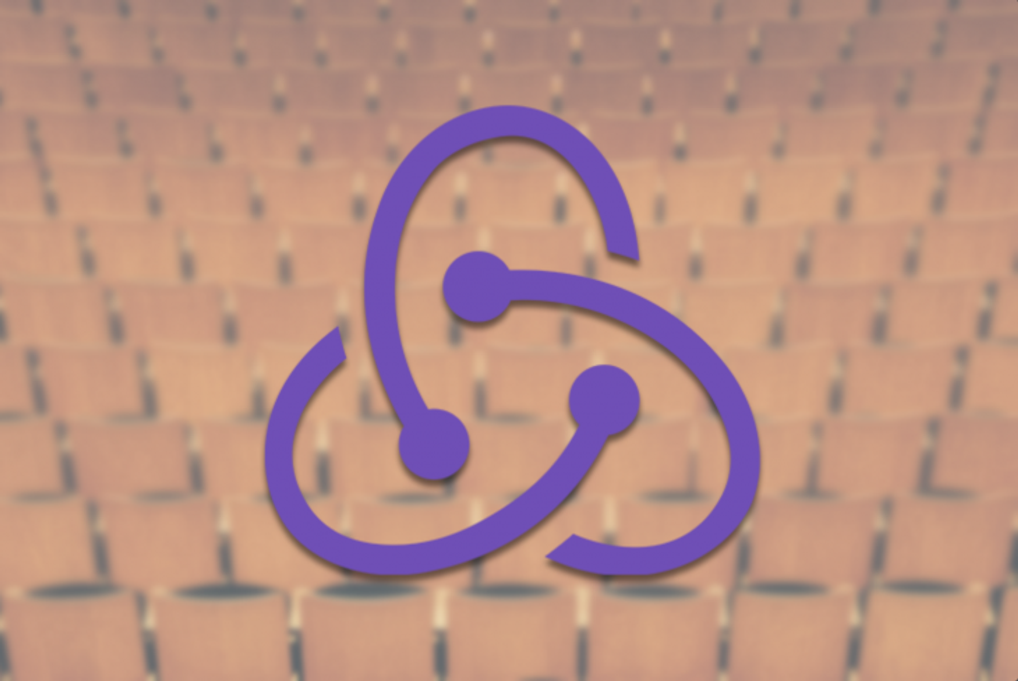 RTK Query: The future of data fetching and caching for Redux - LogRocket Blog