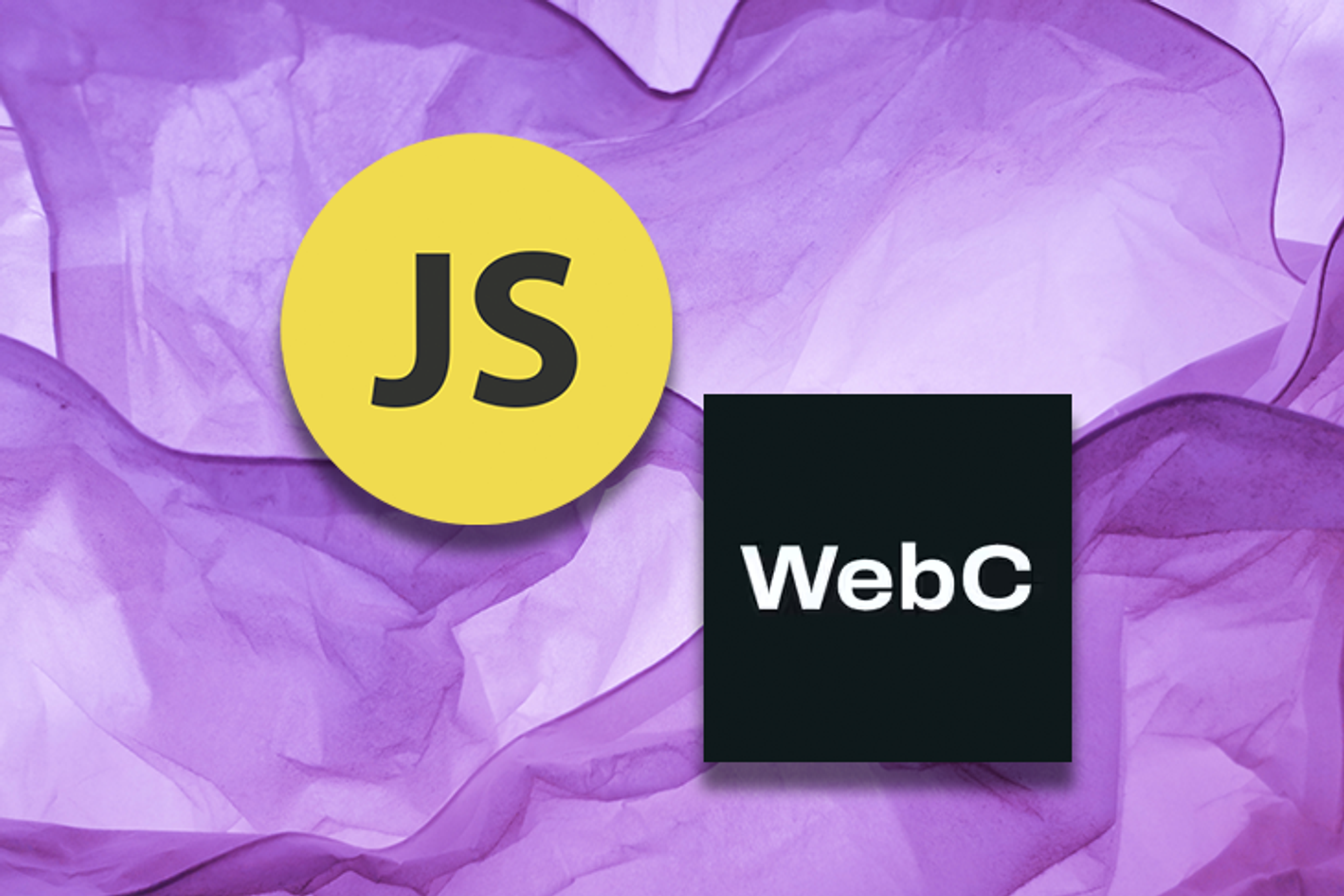 Building web components with WebC in vanilla JavaScript - LogRocket Blog