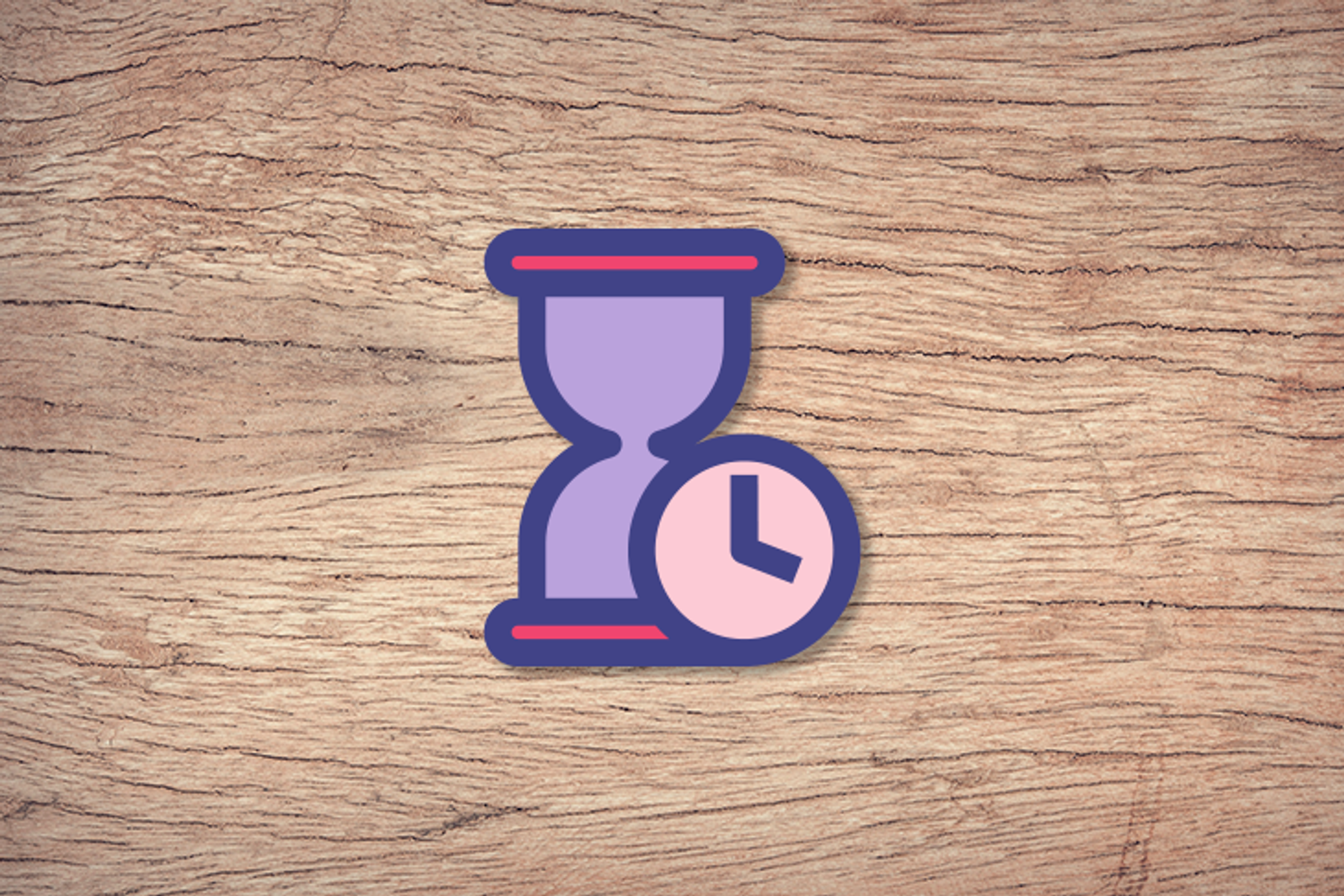 Guide to time blocking: How to optimize your workload - LogRocket Blog