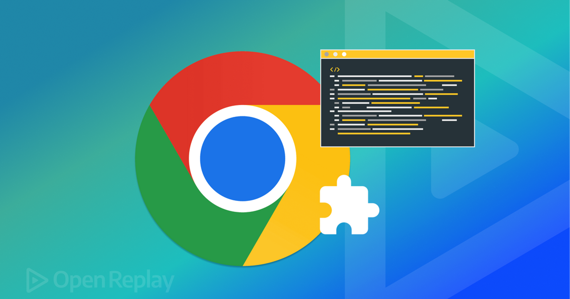 Chrome Extensions for Beginners -- Part 2: Practice