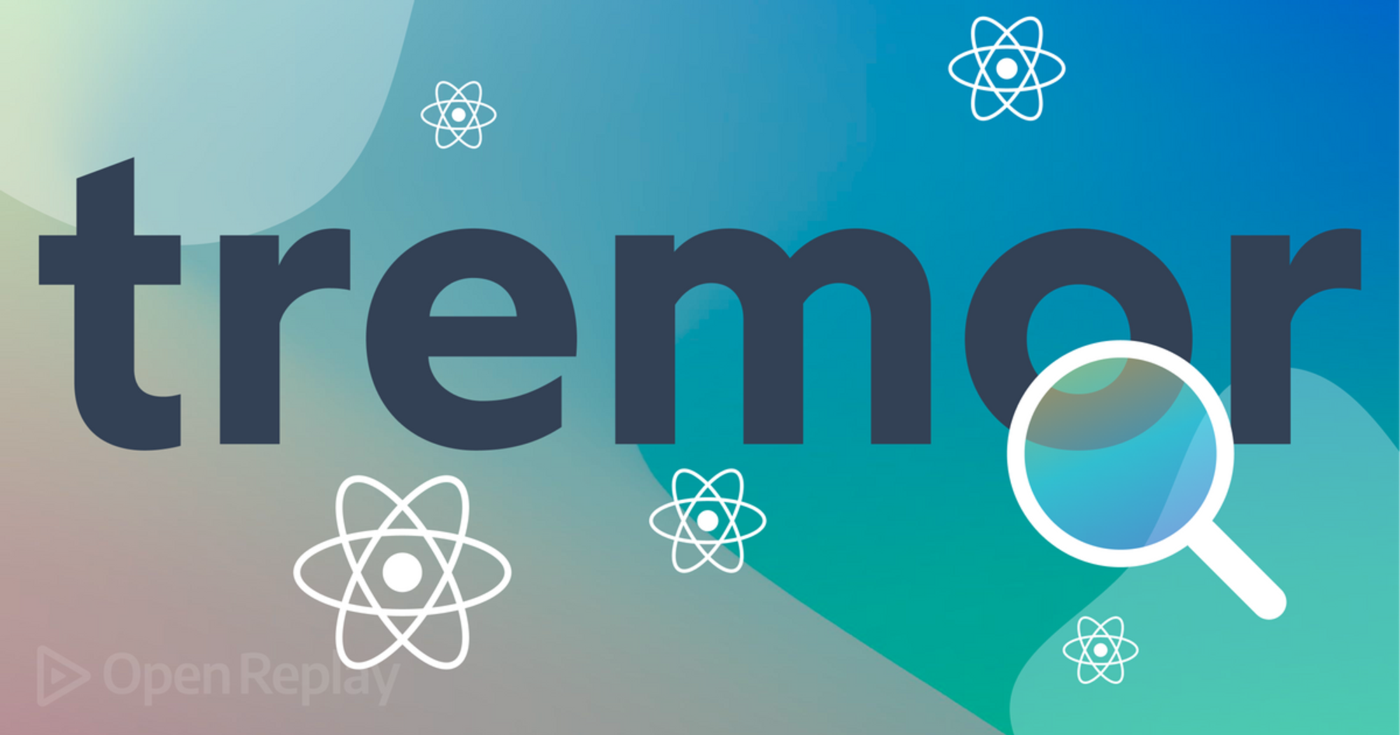 Visualize Data in React with Tremor