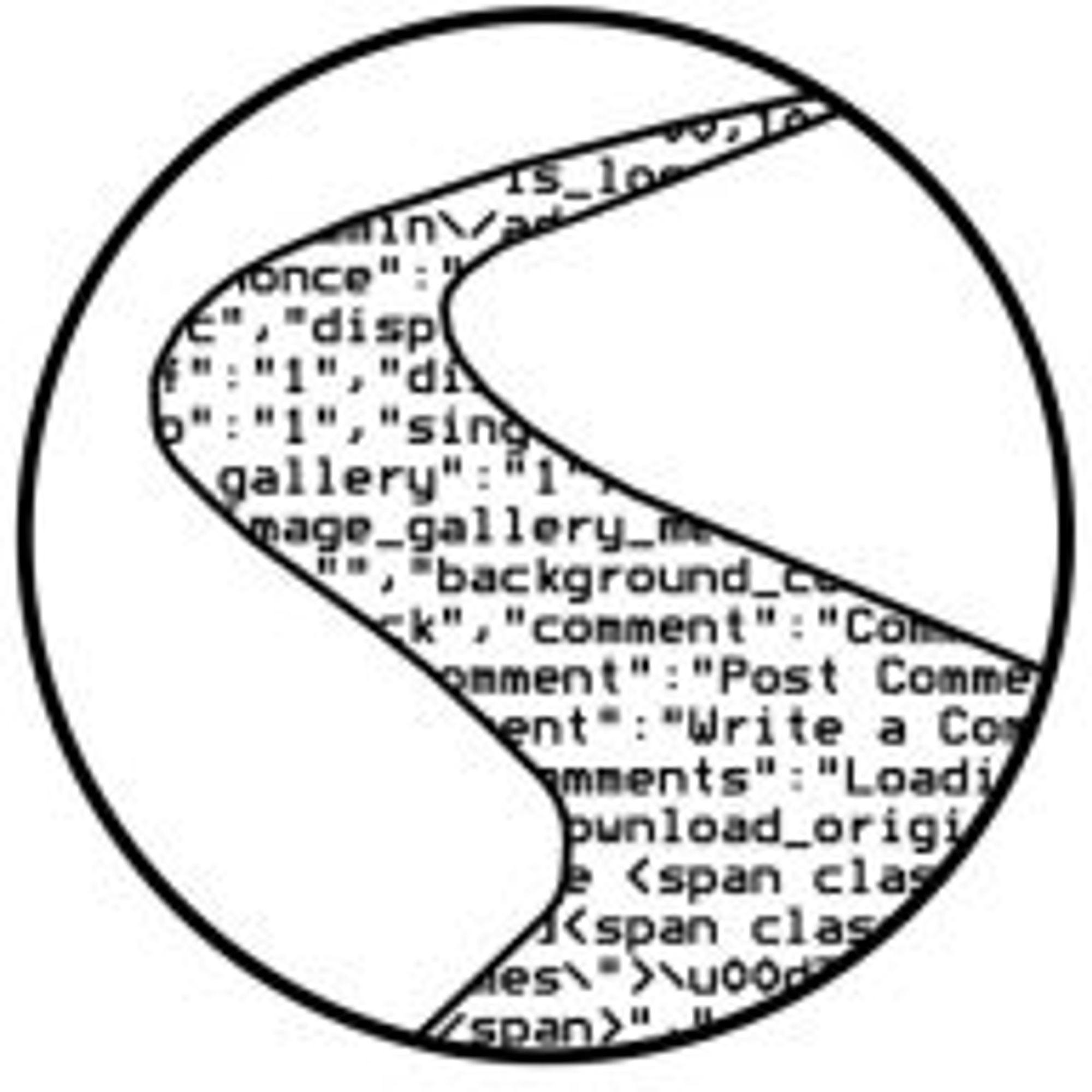 TypeScript Compiler Explained - CodeJourney.net
