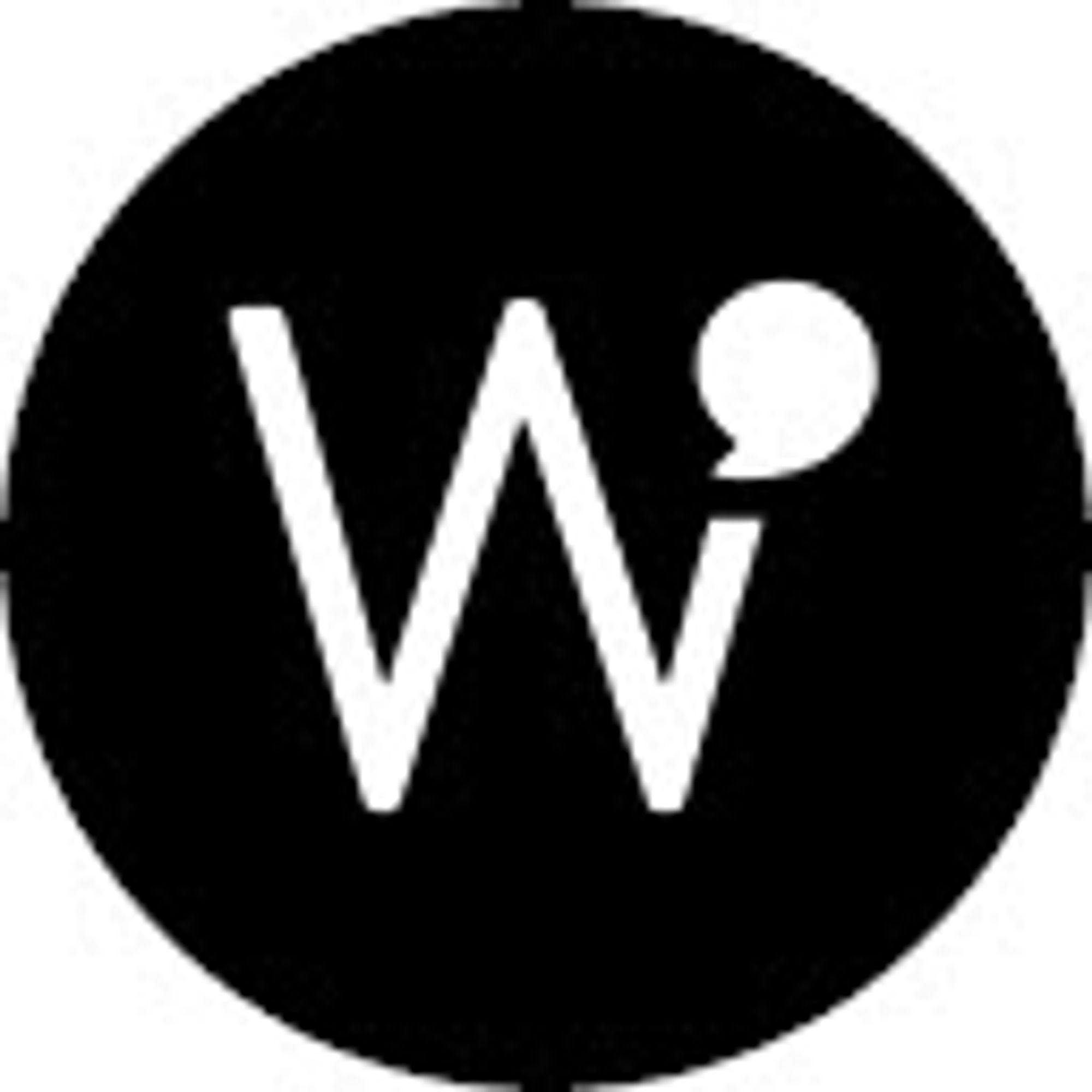 Curate on Wiser