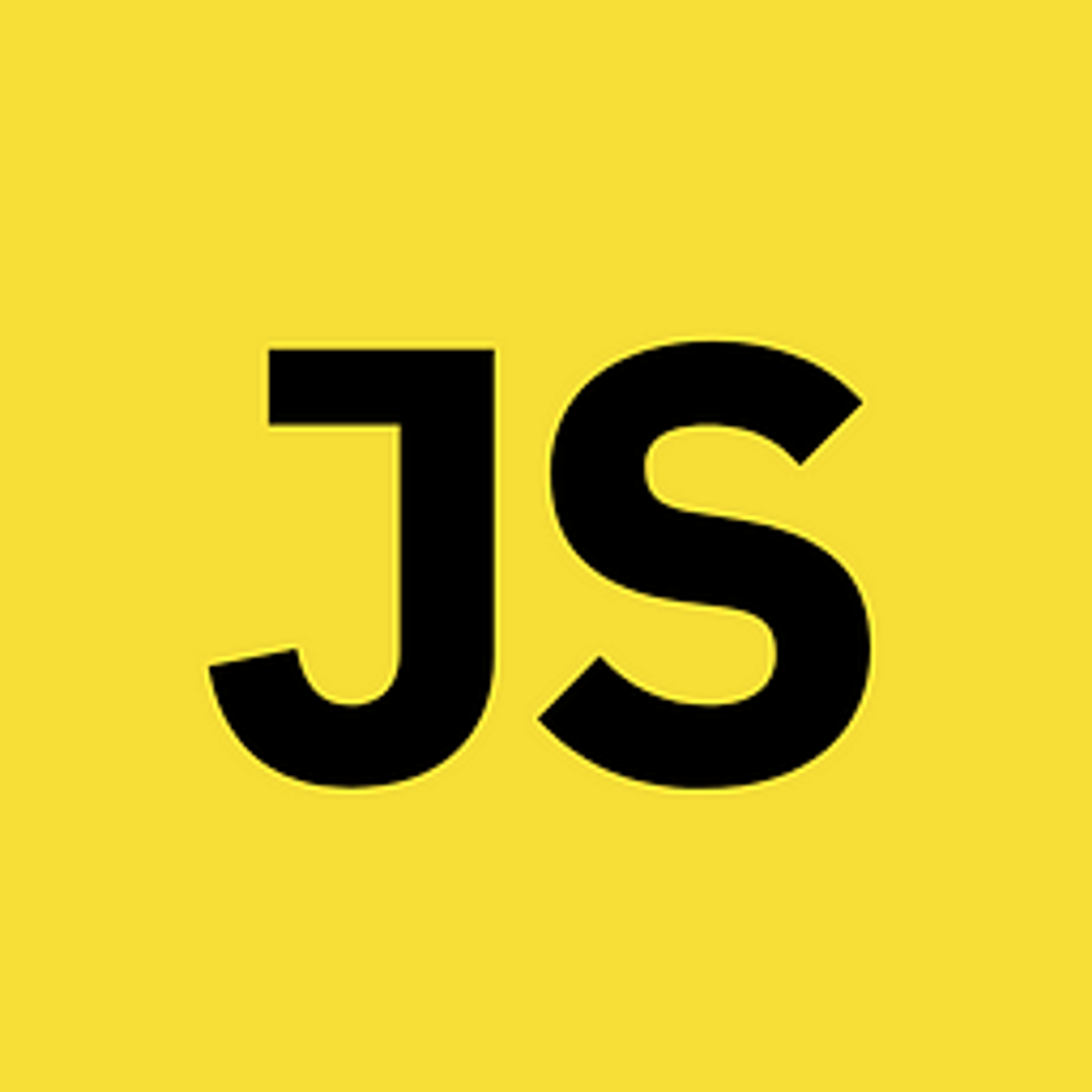 4 Cool Modern JavaScript Features Most Developers Don't Know About