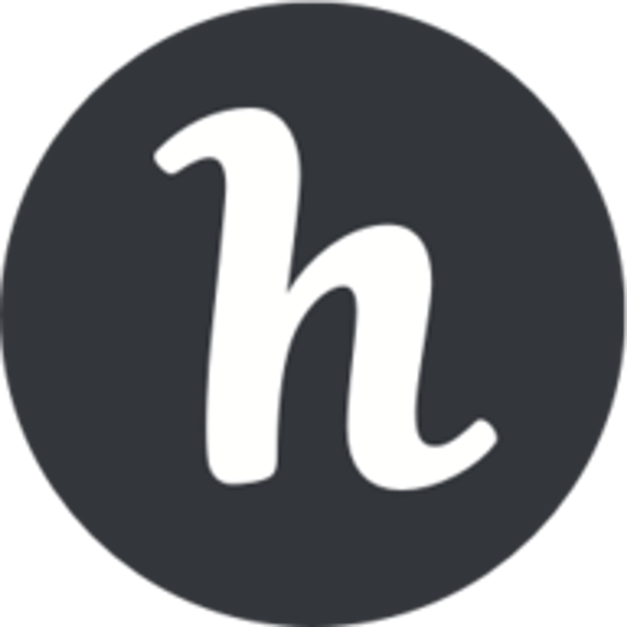 Monodraw for macOS — Helftone
