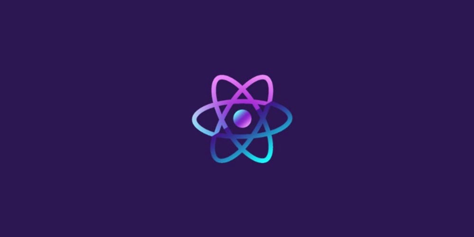 7 Tools for Faster Development in React