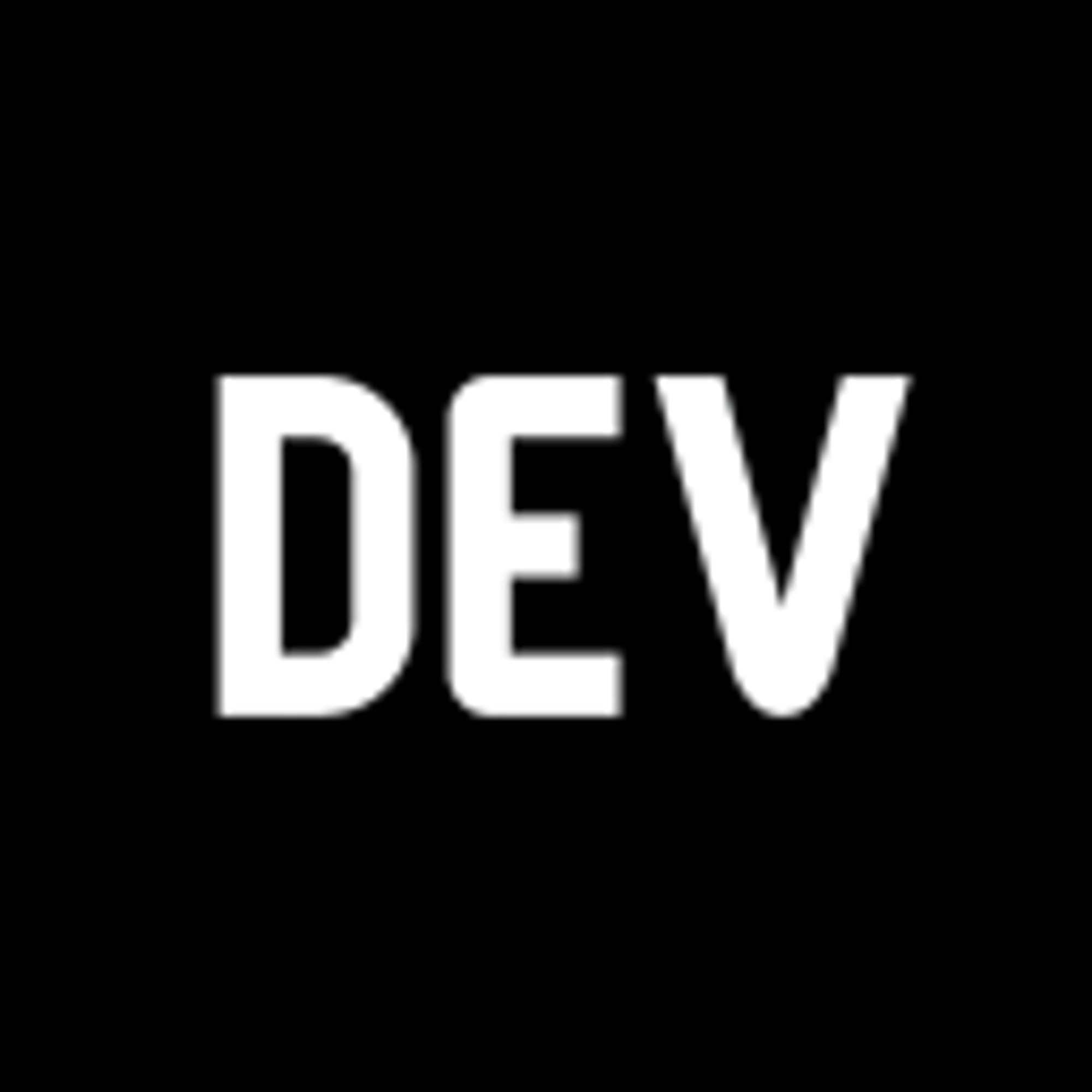 Awesome Dev Tool Tips 🔥