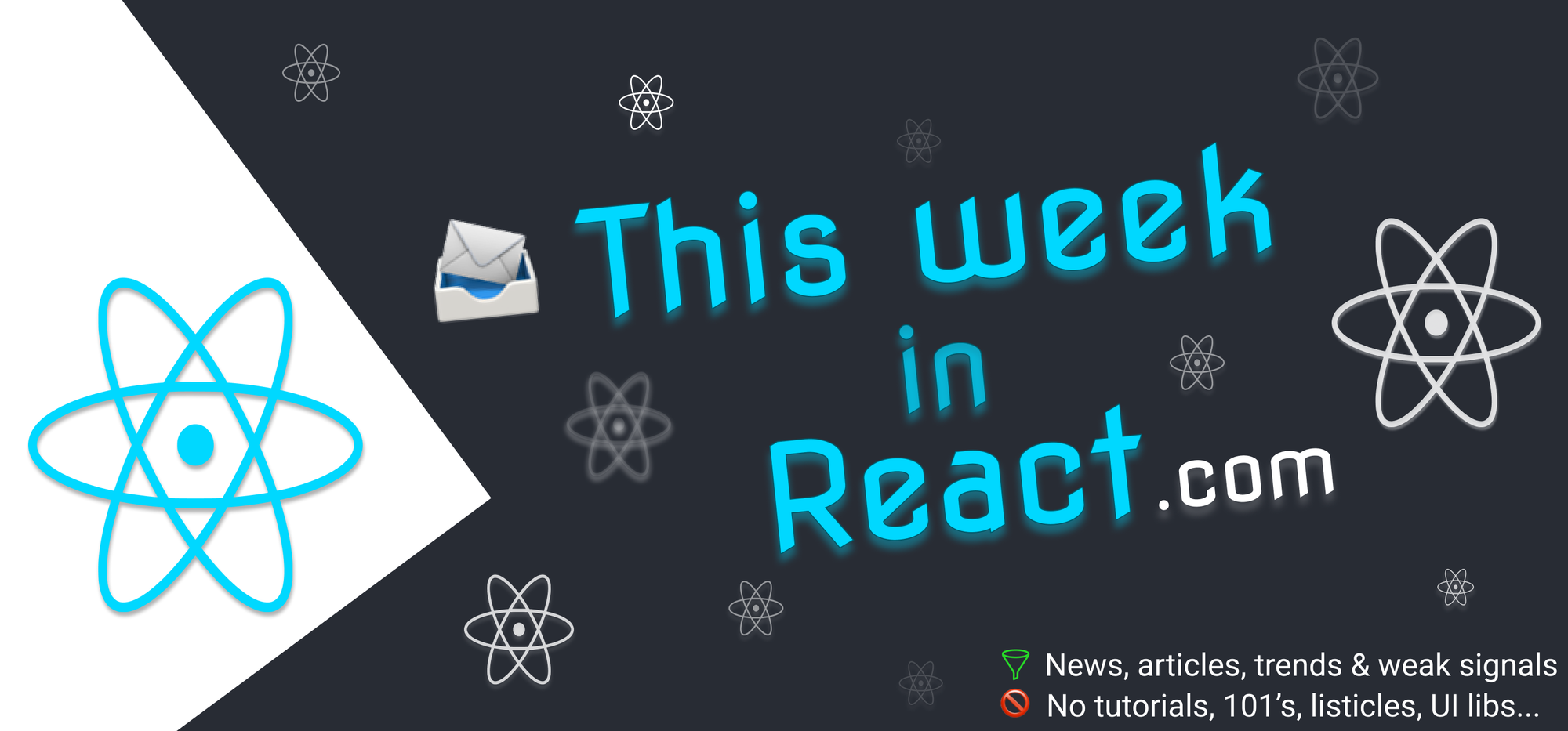 This Week In React #129: useEffectEvent, Storybook, OpenNEXT, React Email, Remix, Next.js, Pointer-Events, Expo-MDX, Expo-Image, Svelte... | This Week In React