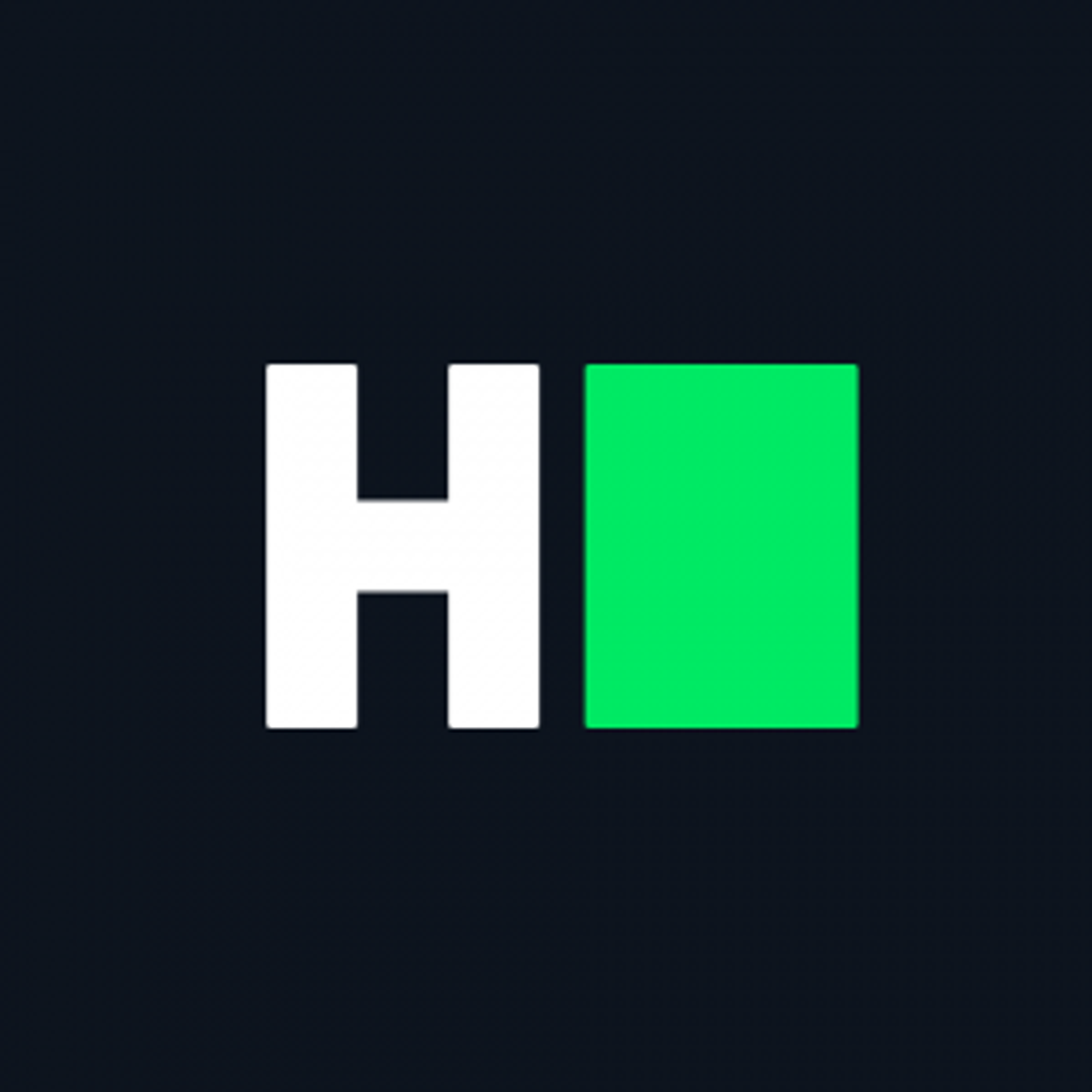 HackerRank - Online Coding Tests and Technical Interviews