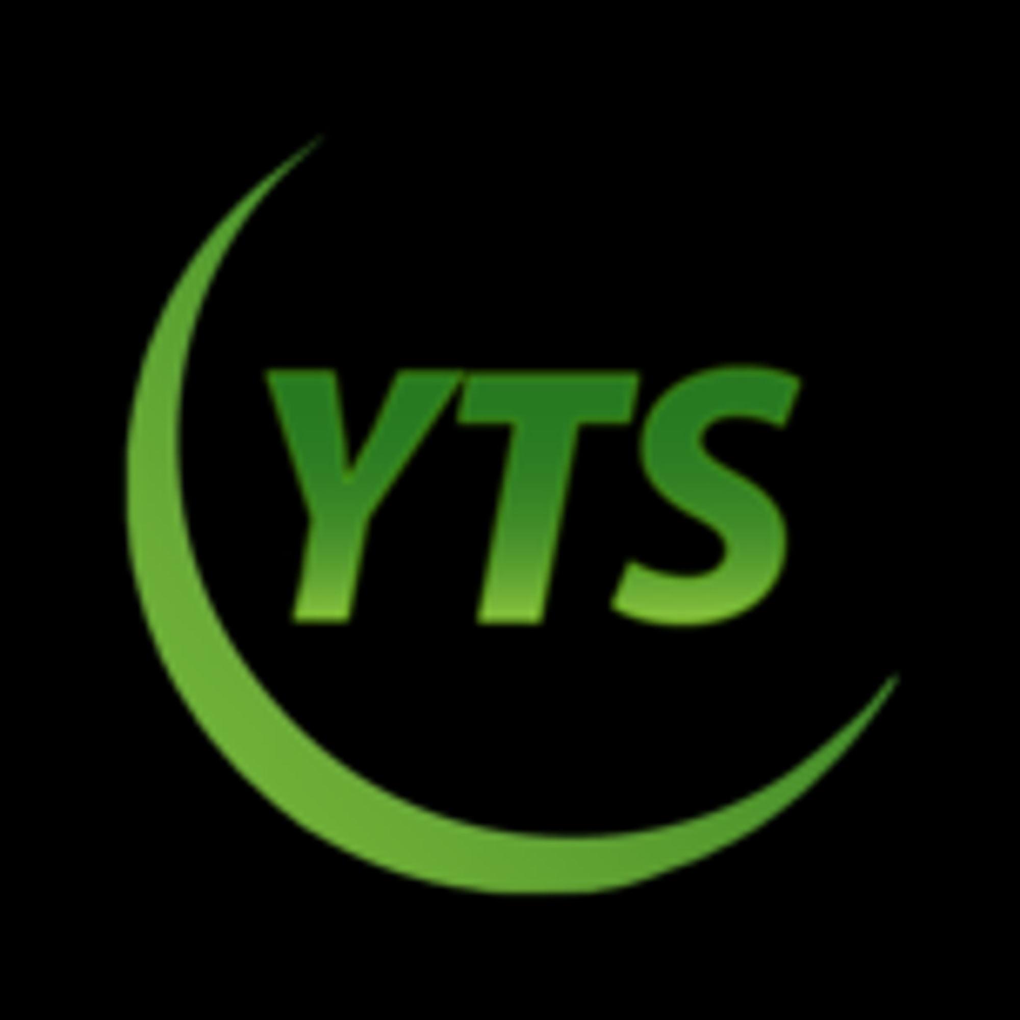 API Documentation - YTS YIFY