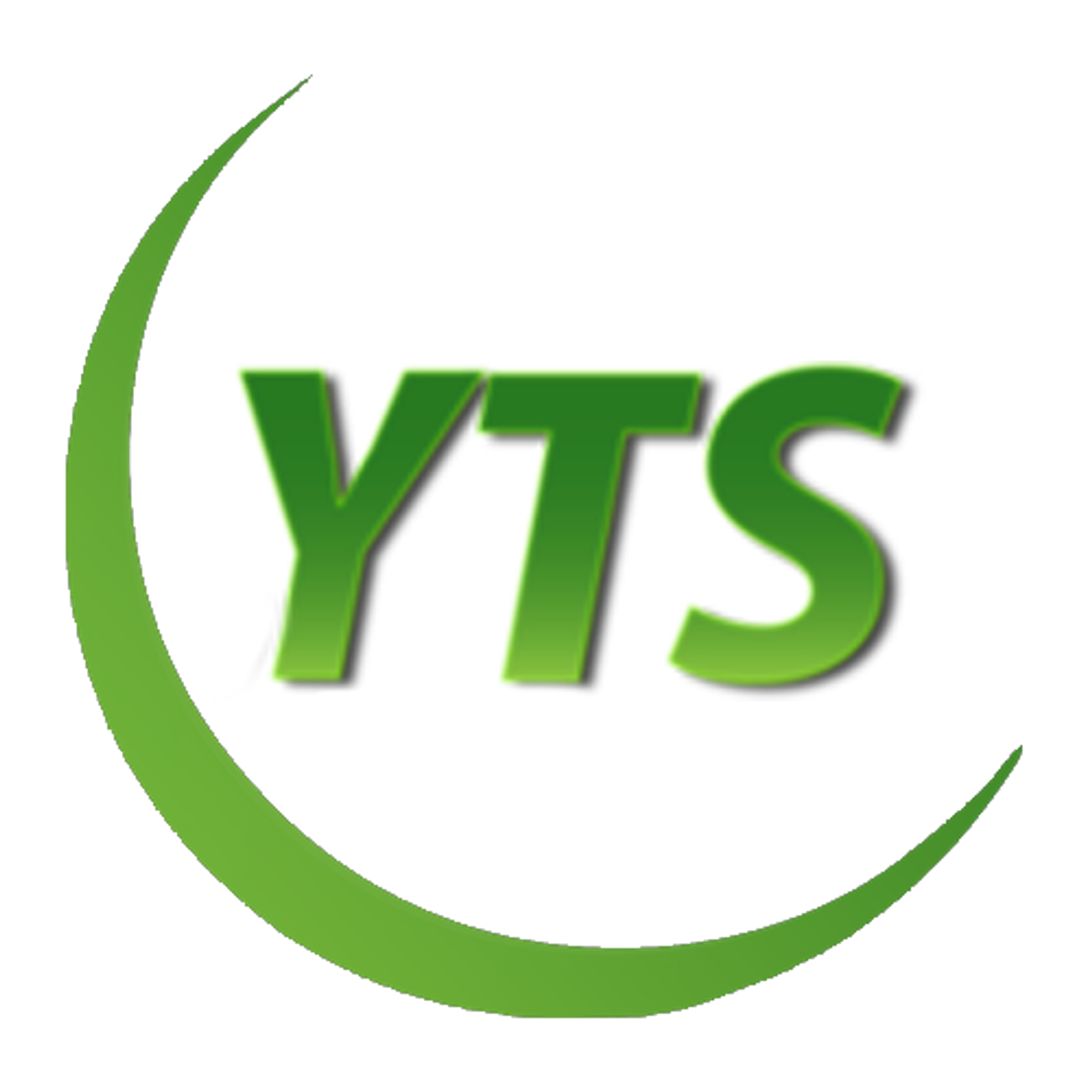 API Documentation - YTS YIFY